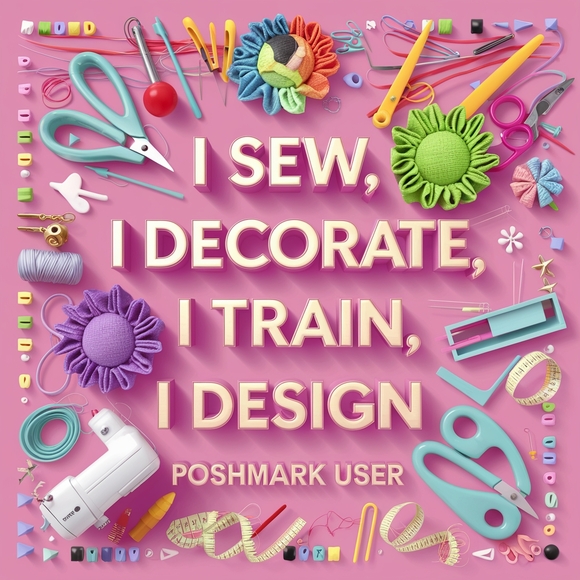 Logo Design Service - Picture 4 of 13